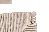 фото Стул Sling Antique в интерьере