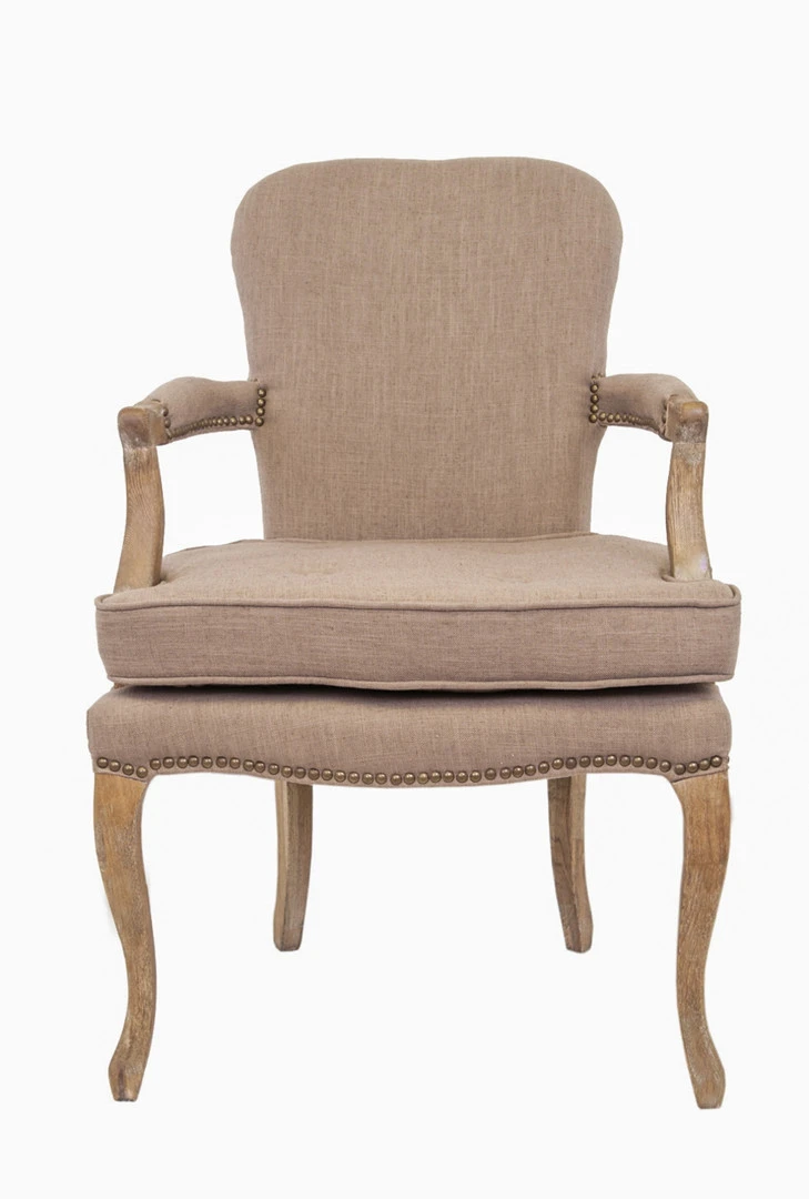 заказать стильное Полукресло Anver