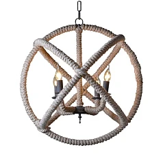 купить Люстра Lamela