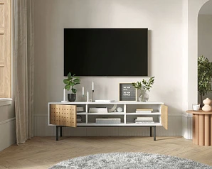 купить Комод под TV KOTO арт KT08 в интернет-магазине