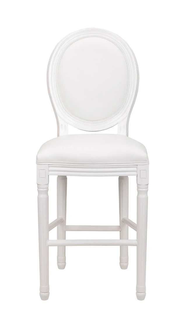 Стул Filon Average