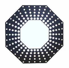 купить Зеркало Corbis