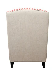 купить стильное Полукресло Paris