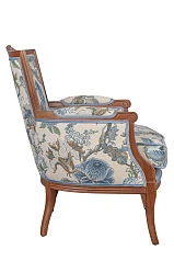 купить Мягкое полукресло с подлокотниками Tous Flower