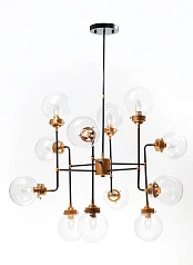 красивые Люстра Bistro 12