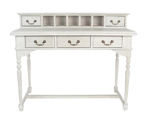 красивый Письменный стол Sinley на заказ