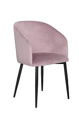 Стул Visti Elderberry V2 в интернет-магазине