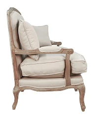 фото Диван Yareli Beige V2