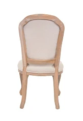 купить стильный Стул Granes Beige в интернет-магазине