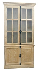 Шкаф Carino в интерьере