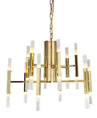 купить красивые Люстра Kamael 600 в интернет-магазине