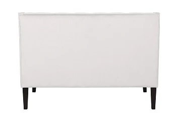Диван Sommet Beige