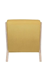 Кресло дизайнерское Cody N-umber