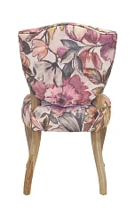 Стул Vesna Flower на заказ