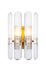 купить Люстра Bonington Wall в интернет-магазине