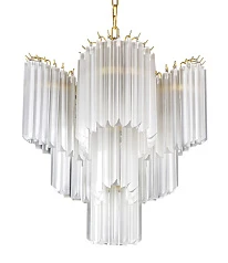 заказать Люстра Armilla 600