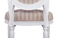 купить стильный Дизайнерский стул Kosco Strip