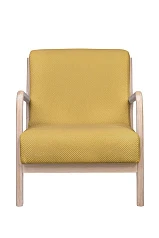 купить Кресло дизайнерское Cody N-umber