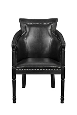 красивые Кресло Valene Black V2 в интернет-магазине