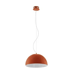 купить 61316 Подвесной потолочный светильник (люстра) GAETANO светодиодный