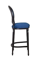 Дизайнерский стул Kosco Kora Blue