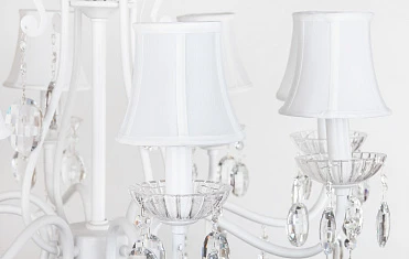 красивые Люстра Karma D70 в интернет-магазине