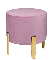 Дизайнерский пуф Lutor