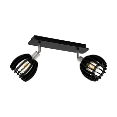 заказать Спот COSSANO-SPOT 98159