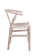 стильный Стул Sling Antique