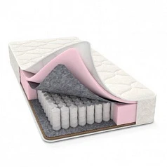 красивые Селена 190 на 140 арт matras_23 на заказ