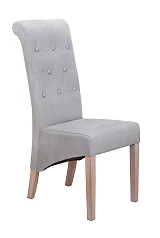 купить Стул Layton Light Gray в интернет-магазине