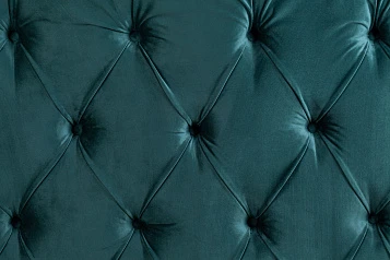 фото Дизайнерская кровать для гостиниц Melso Green