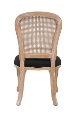 красивый Стул Donsa