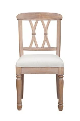 купить Дизайнерский стул Fabulous Beige