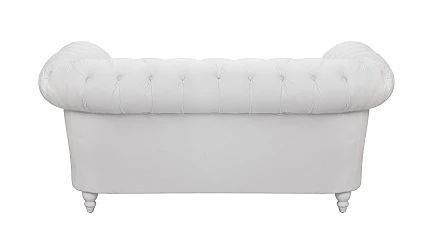 Диван Odis White