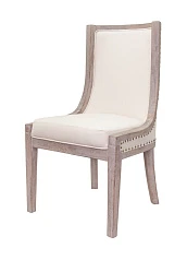 купить Полукресло Bruno Beige