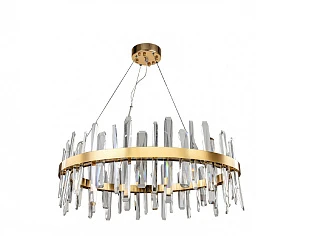 Люстра Gertrudis 400 на заказ в интернет-магазине