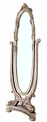купить Зеркало Abelia