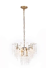 фото Люстра Veralis
