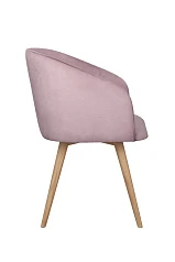 купить стильный Стул Visti Elderberry в интернет-магазине