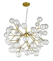 Люстра Bogates 45 в интернет-магазине