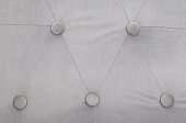 купить Стул Layton Light Gray в интернет-магазине