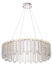 Люстра Vortix D800 в интернет-магазине