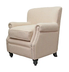 Полукресло Melange на заказ