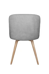 Стул для кафе Visti Ultimate V3 на заказ