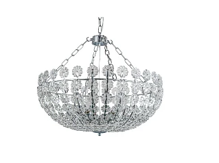 Люстра Cleo D500 на заказ