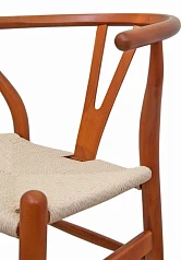 купить красивый Стул Sling Classic в интернет-магазине