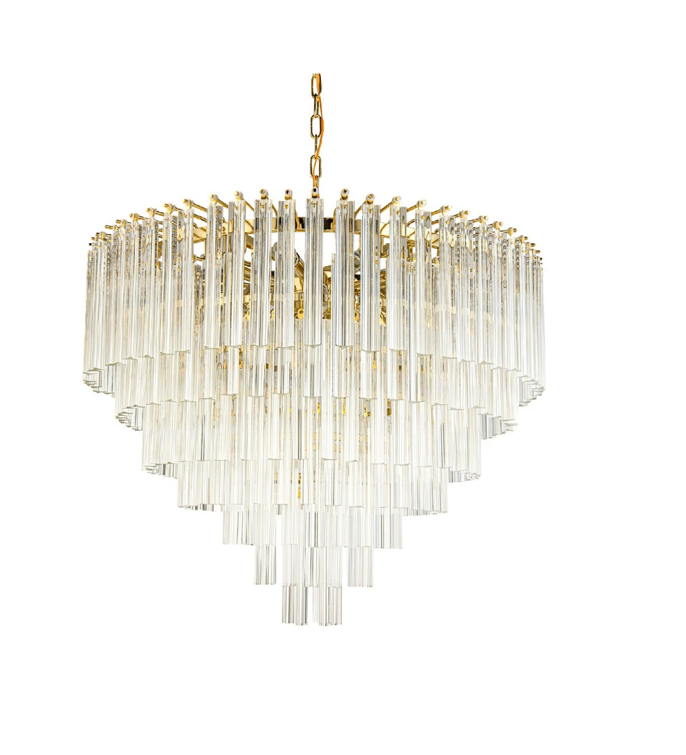 заказать стильные Люстра Whiteness 9