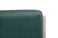 Кресло дизайнерское Cody Forest в интернет-магазине