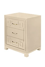 купить Дизайнерская тумба Greek Beige